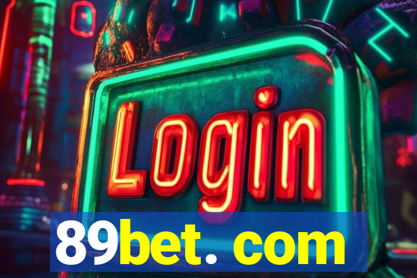 89bet. com